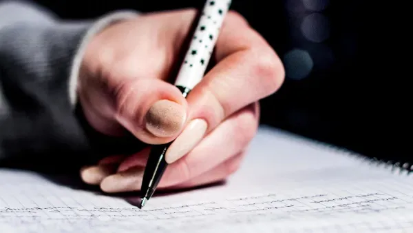 Kann so sein. Oder auch so