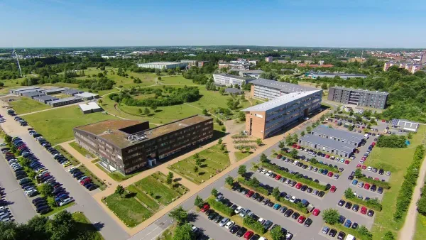 Kein Recht auf Vergessenwerden