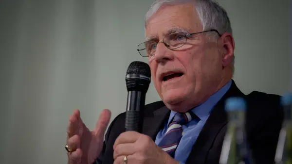 Artikelbild: Keine Angst vorm unreinen Wasser