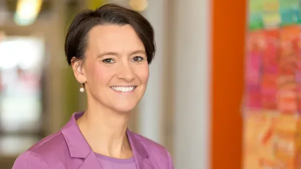 Artikelbild: Keine einzige Lehrkraft hat sich angesteckt