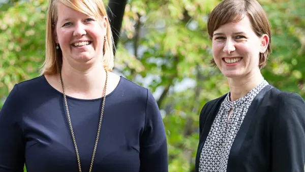 Keine Zukunft mit Wissenschaftszeitvertragsgesetz? Keine Zukunft fürs Wissenschaftszeitvertragsgesetz!