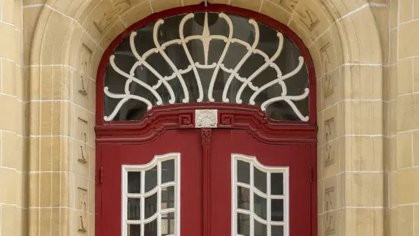 KMK schickt ihr Öffnungskonzept an die Regierungschefs