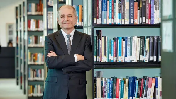 Artikelbild: Kommt nach Deutschland!