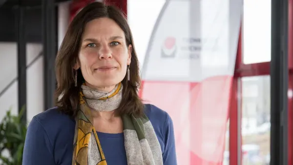 Krise, Ruck, Aufbruch