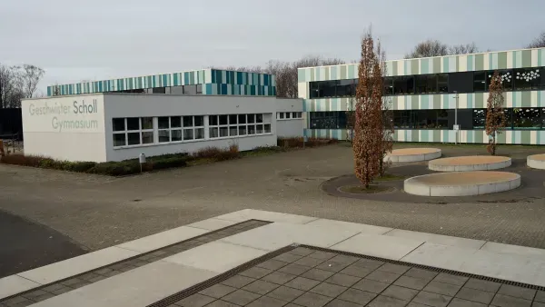 Krisenopfer Bildungsföderalismus