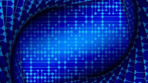 Künstliche Intelligenz statt Digitalpakt für die Hochschulen