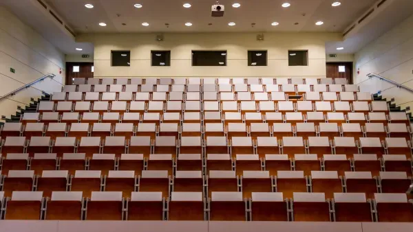 Artikelbild: Landeswissenschaftsminister wollen Digitalpakt Hochschule