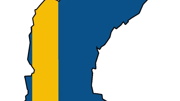 Artikelbild: Leichtsinn in Bullerbü?