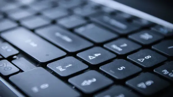 Artikelbild: Mehr digitale Chancengerechtigkeit!