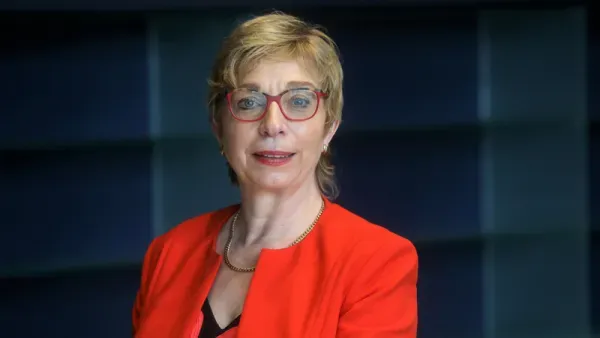 Miteinander die Schule weiter denken