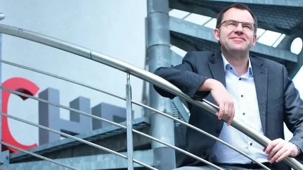 Artikelbild: Nach dem Glück gehabt kein Weiter so