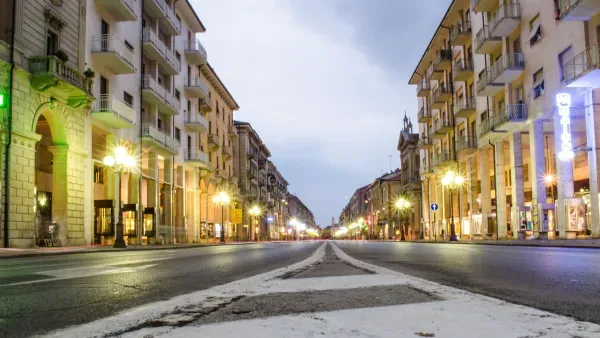 Nach den neuen Corona-Beschlüssen: Die Leopoldina weist der Politik weiter den Weg