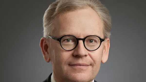 Artikelbild: Neue Brücken für die Medizin