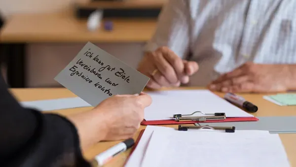 Neues Regelwerk nach 56 Jahren