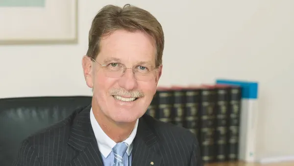 Artikelbild: Neun Aufgaben für die Bildungspolitik