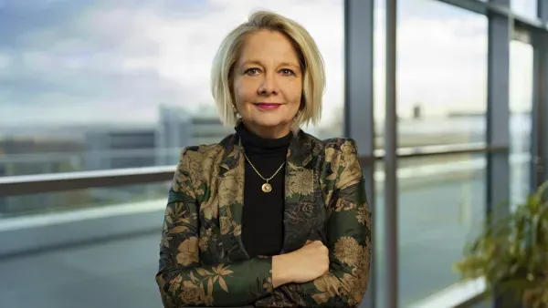 Artikelbild: New Learning bildungspolitisch verankern