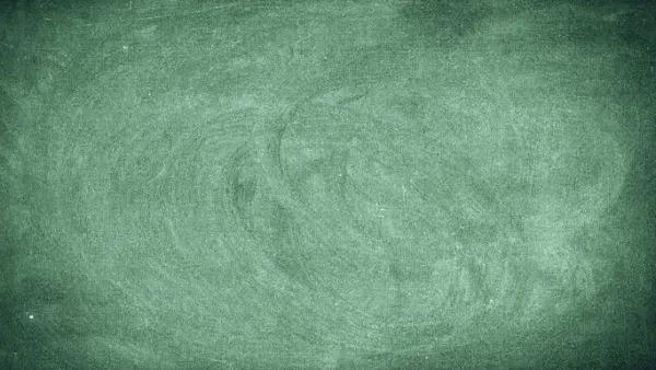 Artikelbild: OECD-Bildungsbericht: Drei Lehren für die Schulpolitik