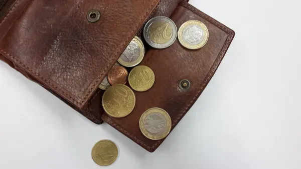 Artikelbild: Politische Spielchen, klassische Bedenken und die nackte Not