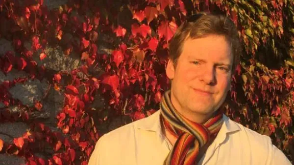 Respect, just a little bit