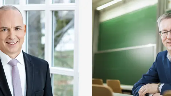 Schade, aber Danke für die klare Ansage