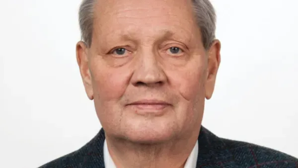 Schädliche Intransparenz