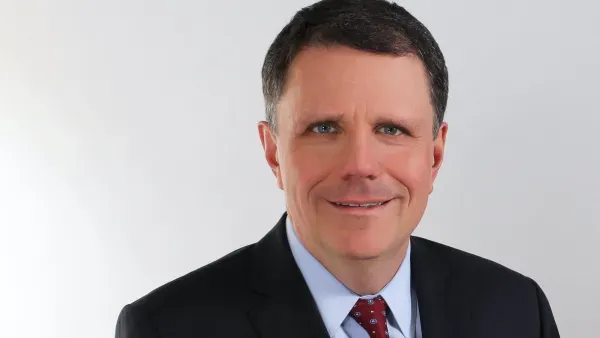 Artikelbild: Schlechte Führung lässt sich in der Krise nicht mehr verstecken