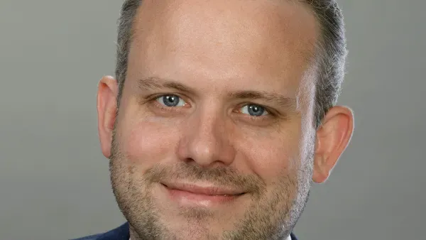 Sehr gute Idee, let's do this!