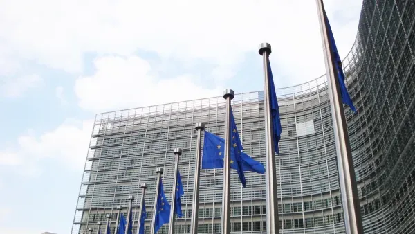 Showdown kurz vor Weihnachten