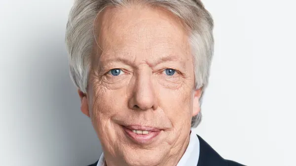 So war das nicht gedacht