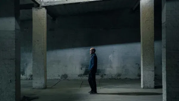 Artikelbild: SPRIND kann ihr Geld nicht ausgeben