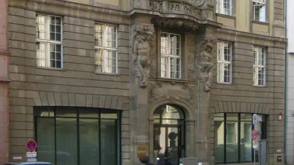 Artikelbild: Staatsvertrag, Bildungsrat und Corona: Worüber die Kultusminister heute beraten