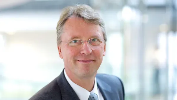 Artikelbild: Sträflich versagt