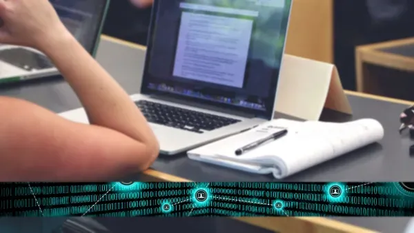 Studienplatz-Service vor dem nächsten Neustart