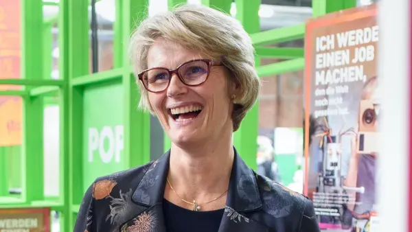 Studierenden-Nothilfe: Karliczek präsentiert Kompromissmodell