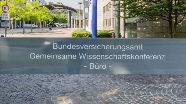 Artikelbild: Studierenden-Nothilfe: Landeswissenschaftsminister schicken Karliczek gemeinsamen Forderungskatalog