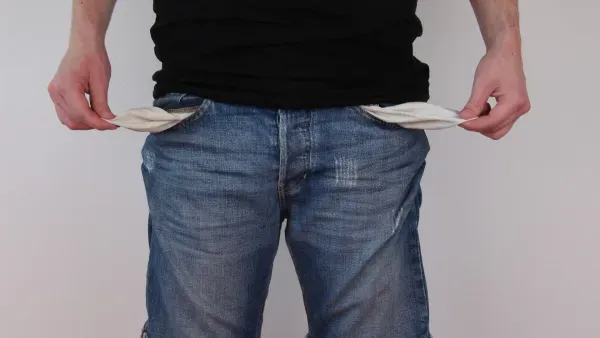 Überbrückungshilfe: Studentenwerke wollen grundsätzliche Veränderungen