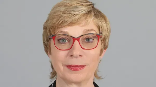 Und schon wieder grüßt die Hochschuleingangsprüfung