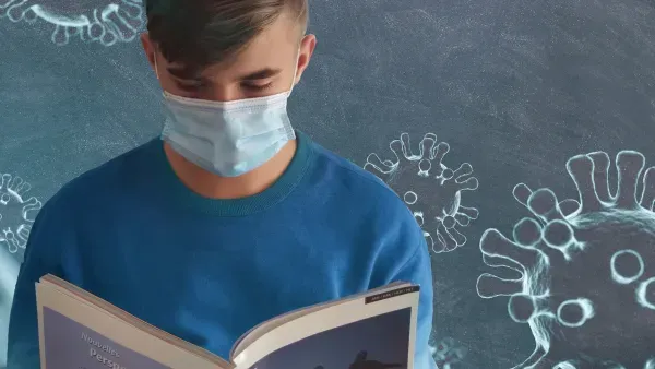 Und was ist mit den Schulen?