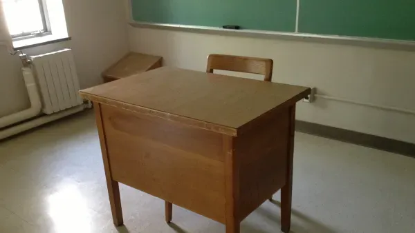 Unpopulär, aber richtig