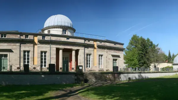 Artikelbild: Vermeidbarer Abschied?