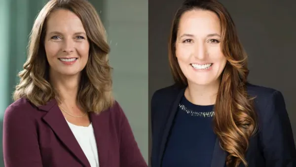 Viel Platz für neue Ideen