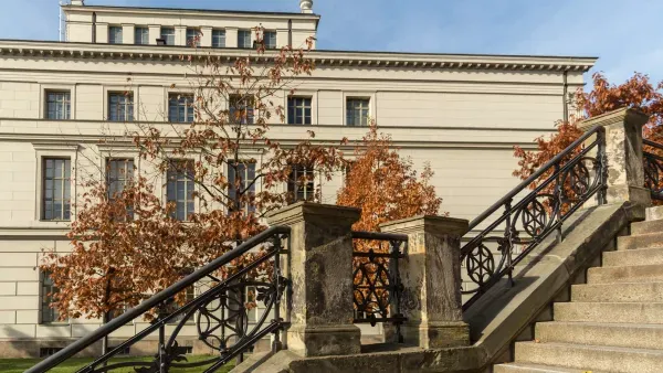 Wann ist eng zu eng?