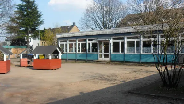 Artikelbild: Wann wieder Schule ist? Das wüssten auch die Kultusminister gern