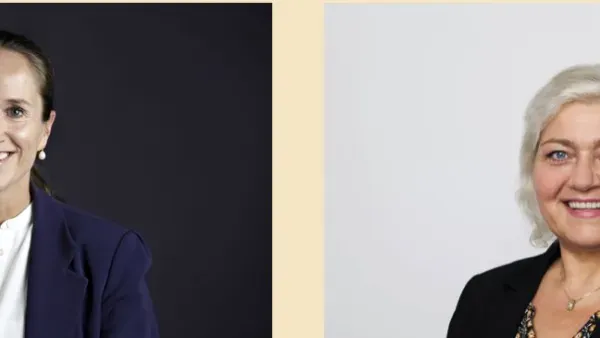 Was die Hochschulen für die Schulen tun können