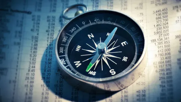 Was die Kultusminister jetzt tun sollten