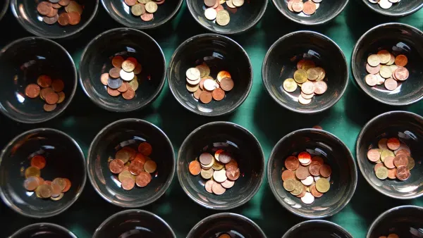 Artikelbild: Was kommt nach dem Konjunkturpaket?