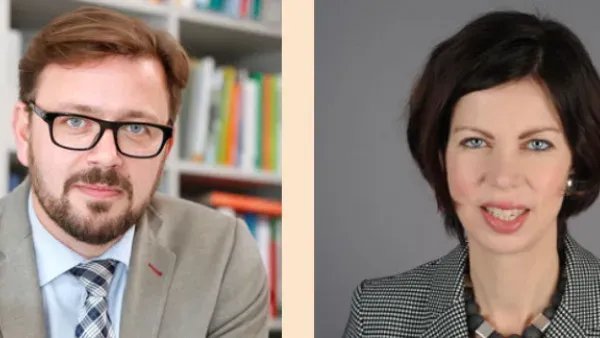 Was kommt nach den Schulschließungen?