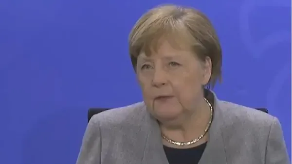 Was von den Beschlüssen blieb