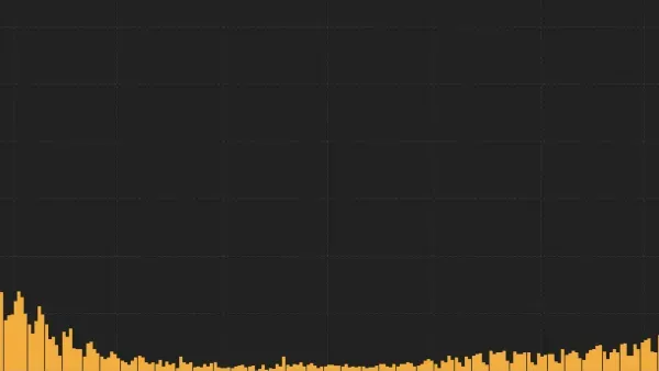 Artikelbild: Weil das Erreichte nicht reicht