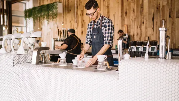 Wellenbrecher-Shutdown: Kehrt die Studierenden-Nothilfe zurück?